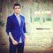 Mohamed Sultan 6