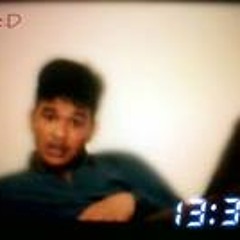 Randy Rasendriya Alfianto