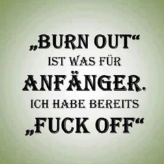 Sven FreiSein Tracksite