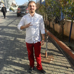emre kesimoğlu