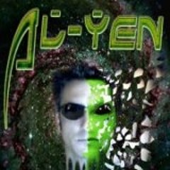 Al-yen