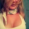 Paulina Berent