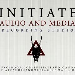 Initiate Audio and Media