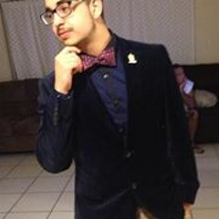 Keith Furyan Curbelo