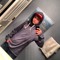 alexmiller.official
