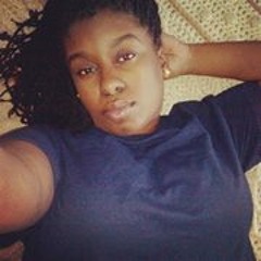 Marie Ucntchng MeEver