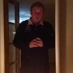 Viktor Nordmark ööööö