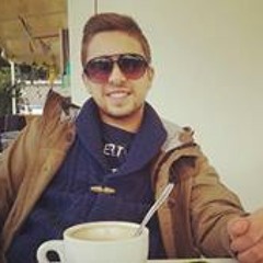 Fernando Carrasco 11