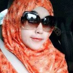 Subhanallah Walhamdulillah