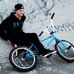 Timothy Giles-Cloete