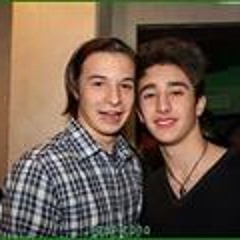 Filippo Bertin