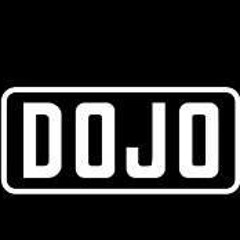 Dojo Official