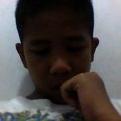 Ricky Nack Smeplim
