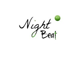 NightsBeat