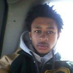 Beryl Taylorgame Eugene