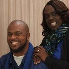 Carlito Da Tre Wright