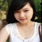 vy trần