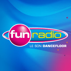 Stream Fun Radio Mashup 2013 - Version longue by Fun Radio France | Listen  online for free on SoundCloud