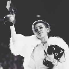 Mickie van Baalen-Kortz