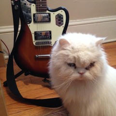 Keepin It Real Manor