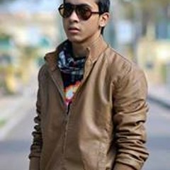 Basem R. El Masry