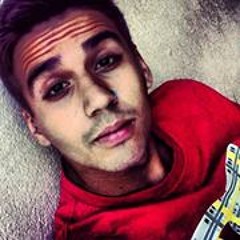 musicas