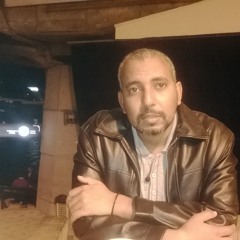 ahmed sebak 2