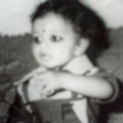 basantsahu