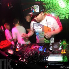 Scott AudioDamage Stewart