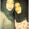 suher