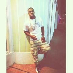 walt_wt3