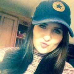 Shelby Louise Worsley