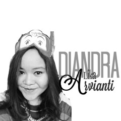 diandraalikaa