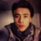 Hugo Leung 4