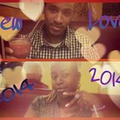 Lashaundo R. Cunningham