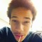 socalkidd1922