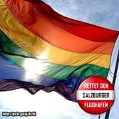 Sebastian Minichmayr