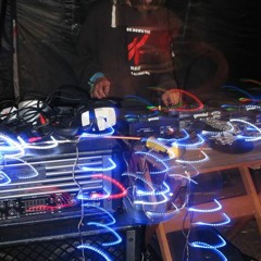 Princess Switchflipz