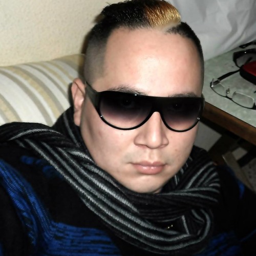 Luis Wagner 86’s avatar