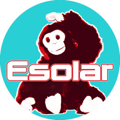 Esolar