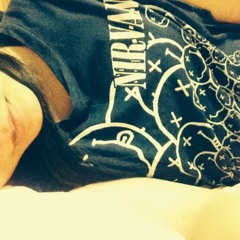 ไม่เคยเปลี่ยน - พ ร า ว covered by bubbleBO