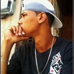Rhamon_Dah_Mineira