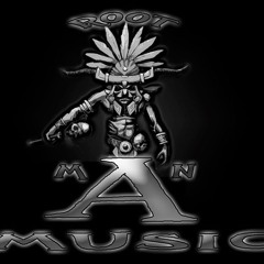 Lord Shank Feat JP Trappin(prod by JT da Beatman)[1]