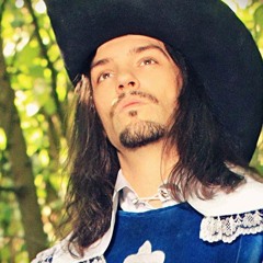 Christmas Time Is Here