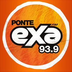 Stream Exa Fm 93.9 music | Listen to songs, albums, playlists for free on  SoundCloud