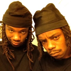 Bizzle NeighborhoodMuttz