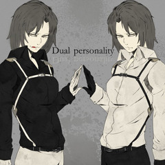 Mrs. Rivaille