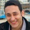 Mohamed abo hendia