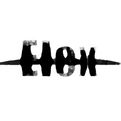 Ehsuns