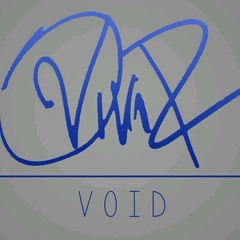 Vivid_Void